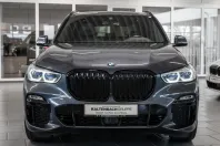 BMW X5 din 2021 cu 67.373 km - oferta BMW175551 - foto 3