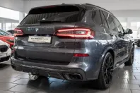BMW X5 din 2021 cu 67.373 km - oferta BMW175551 - foto 4