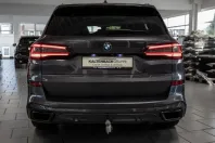 BMW X5 din 2021 cu 67.373 km - oferta BMW175551 - foto 5