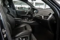 BMW X5 din 2021 cu 67.373 km - oferta BMW175551 - foto 6