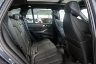 BMW X5 din 2021 cu 67.373 km - oferta BMW175551 - foto 7