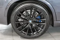 BMW X5 din 2021 cu 67.373 km - oferta BMW175551 - foto 8