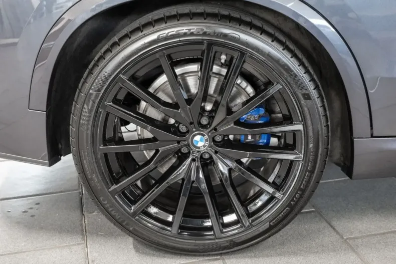 BMW X5 din 2021 cu 67.373 km - oferta BMW175551 - foto 8