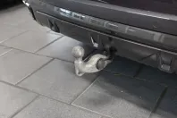 BMW X5 din 2021 cu 67.373 km - oferta BMW175551 - foto 9