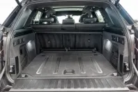 BMW X5 din 2021 cu 67.373 km - oferta BMW175551 - foto 10