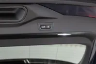 BMW X5 din 2021 cu 67.373 km - oferta BMW175551 - foto 11