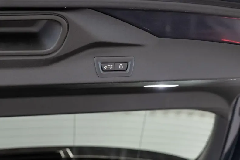 BMW X5 din 2021 cu 67.373 km - oferta BMW175551 - foto 11