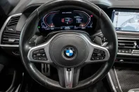 BMW X5 din 2021 cu 67.373 km - oferta BMW175551 - foto 12