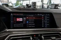 BMW X5 din 2021 cu 67.373 km - oferta BMW175551 - foto 14