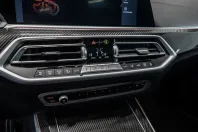 BMW X5 din 2021 cu 67.373 km - oferta BMW175551 - foto 17