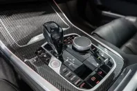 BMW X5 din 2021 cu 67.373 km - oferta BMW175551 - foto 18