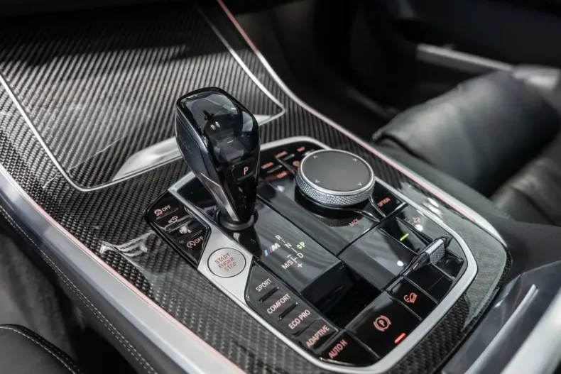 BMW X5 din 2021 cu 67.373 km - oferta BMW175551 - foto 18