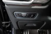 BMW X5 din 2021 cu 67.373 km - oferta BMW175551 - foto 21