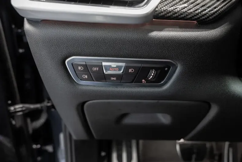 BMW X5 din 2021 cu 67.373 km - oferta BMW175551 - foto 21