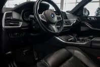 BMW X5 din 2021 cu 67.373 km - oferta BMW175551 - foto 22