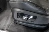 BMW X5 din 2021 cu 67.373 km - oferta BMW175551 - foto 23