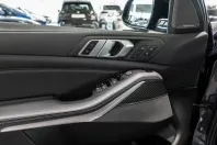 BMW X5 din 2021 cu 67.373 km - oferta BMW175551 - foto 25