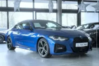 BMW 420 din 2021 cu 22.260 km - oferta BMW175552 - foto 4