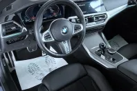 BMW 420 din 2021 cu 22.260 km - oferta BMW175552 - foto 9