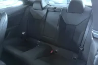 BMW 420 din 2021 cu 22.260 km - oferta BMW175552 - foto 11