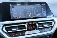 BMW 420 din 2021 cu 22.260 km - oferta BMW175552 - foto 14