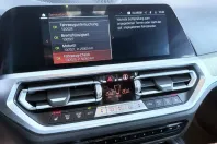 BMW 420 din 2021 cu 22.260 km - oferta BMW175552 - foto 15