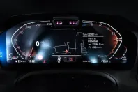 BMW 420 din 2021 cu 22.260 km - oferta BMW175552 - foto 18