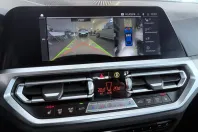 BMW 420 din 2021 cu 22.260 km - oferta BMW175552 - foto 19