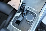 BMW 420 din 2021 cu 22.260 km - oferta BMW175552 - foto 20