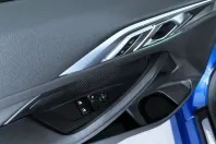 BMW 420 din 2021 cu 22.260 km - oferta BMW175552 - foto 21