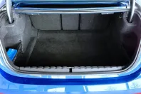 BMW 420 din 2021 cu 22.260 km - oferta BMW175552 - foto 22