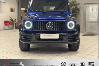 Mercedes-Benz G 63 AMG din 2021 cu 38.265 km - oferta MER175553 - foto 2