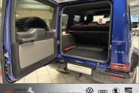 Mercedes-Benz G 63 AMG din 2021 cu 38.265 km - oferta MER175553 - foto 5