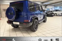 Mercedes-Benz G 63 AMG din 2021 cu 38.265 km - oferta MER175553 - foto 6