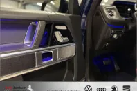 Mercedes-Benz G 63 AMG din 2021 cu 38.265 km - oferta MER175553 - foto 9