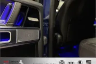 Mercedes-Benz G 63 AMG din 2021 cu 38.265 km - oferta MER175553 - foto 16