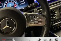 Mercedes-Benz G 63 AMG din 2021 cu 38.265 km - oferta MER175553 - foto 21