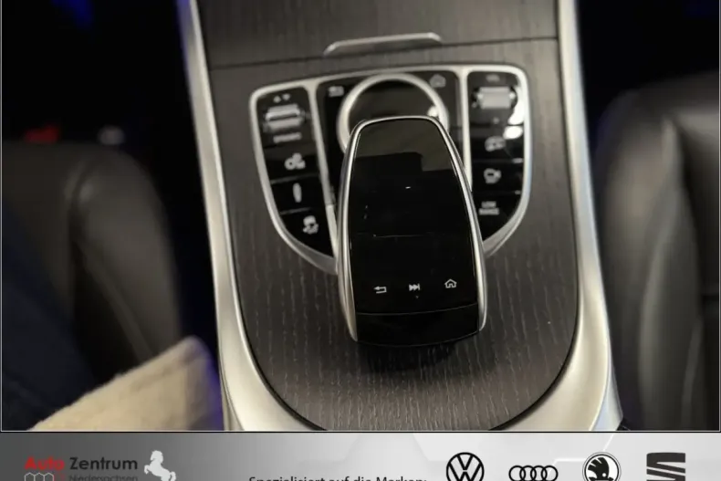 Mercedes-Benz G 63 AMG din 2021 cu 38.265 km - oferta MER175553 - foto 23