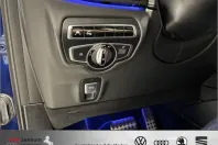 Mercedes-Benz G 63 AMG din 2021 cu 38.265 km - oferta MER175553 - foto 24