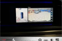 Mercedes-Benz G 63 AMG din 2021 cu 38.265 km - oferta MER175553 - foto 25