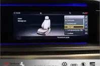 Mercedes-Benz G 63 AMG din 2021 cu 38.265 km - oferta MER175553 - foto 27