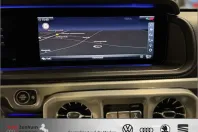 Mercedes-Benz G 63 AMG din 2021 cu 38.265 km - oferta MER175553 - foto 28