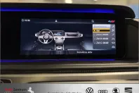 Mercedes-Benz G 63 AMG din 2021 cu 38.265 km - oferta MER175553 - foto 33