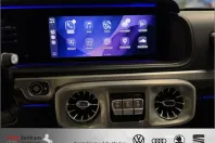 Mercedes-Benz G 63 AMG din 2021 cu 38.265 km - oferta MER175553 - foto 36