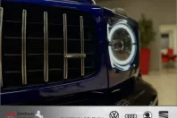 Mercedes-Benz G 63 AMG din 2021 cu 38.265 km - oferta MER175553 - foto 38