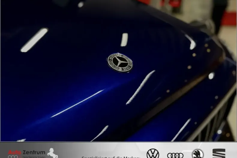 Mercedes-Benz G 63 AMG din 2021 cu 38.265 km - oferta MER175553 - foto 42