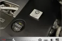 Mercedes-Benz G 63 AMG din 2021 cu 38.265 km - oferta MER175553 - foto 43