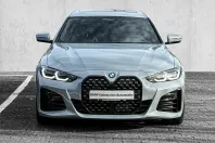 BMW 430 Gran Coupé din 2021 cu 63.045 km - oferta BMW175554 - foto 1