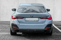 BMW 430 Gran Coupé din 2021 cu 63.045 km - oferta BMW175554 - foto 3