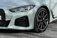 BMW 430 Gran Coupé din 2021 cu 63.045 km - oferta BMW175554 - foto 4